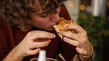 Longest-living people swear by 'Hara Hachi Bu' dieting trick - what you need to know