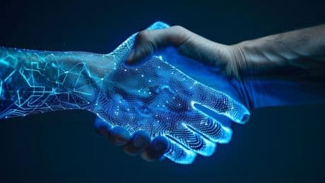 AI Could Reshape Humanity And We Have No Plan For It