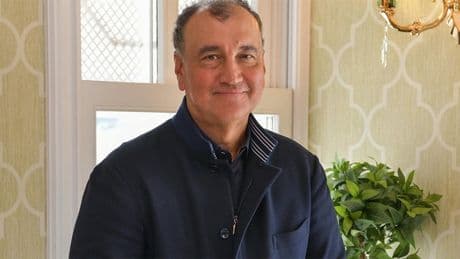 Murat Ülker yazdı: Hangisine yatkınız? Gerçeğe mi, aldanmaya mı?