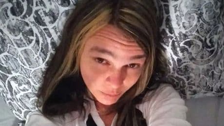 Vulnerable woman tortured and strangled after taking 'kind offer' from a friend