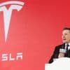"Elon ist zu weit gegangen": Tesla-Aktionäre rebellieren gegen Musks Partei-Pläne