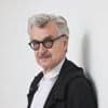Film: Vom Trümmerkind zum Weltbürger: Wim Wenders wird 80
