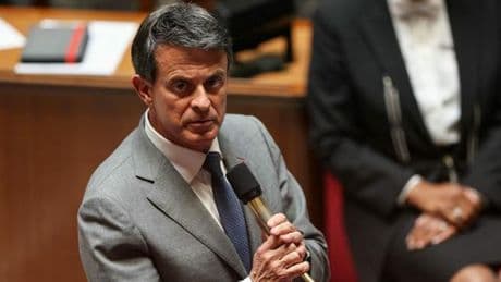 Le Parlement approuve l’expérimentation visant à encadrer les loyers en outre-mer