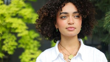 Philanthropy wants to build Gen Z's confidence in institutions. Will youth empowerment foster trust?