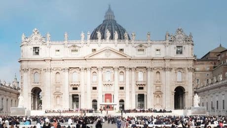 Avant le conclave, les grandes manœuvres pour la succession du pape François ont commencé