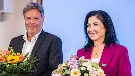 CDU fordert - Reiche soll Northvolt-Gutachten offenlegen