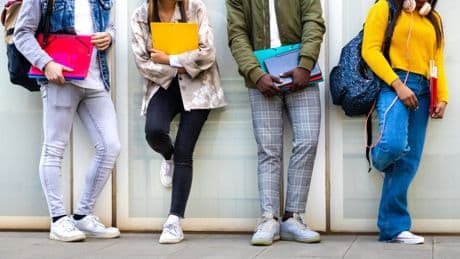 I’m a teacher, but I don’t understand the obsession with university