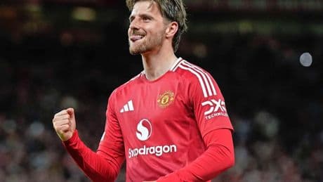Herbeleef: oud-Eredivisie-spelers zorgen voor finaleplaatsen Manchester United, Tottenham Hotspur en Real Betis