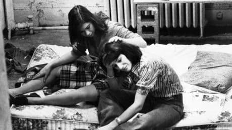 »Idiocinecratic«-Reihe: »Aus den Kinos verschwinden Filme von Frauen eher«