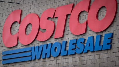 Lululemon sues Costco accusing it of selling brand knockoffs