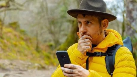 Travel expert shares 'most important' tip for never getting lost on holiday