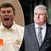 Aussie Test cricket star Stuart MacGill learns his fate in court after being found guilty of supplying cocaine