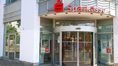 Bankfilialen schließen: Praktische Finanztipps für Kunden