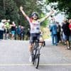« Les équipes Continentales posent problème », le coup de gueule de cette figure du cyclisme normand