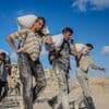 Overzicht | Slovenië verbiedt wapenhandel met Israël, VS-gezant bezoekt Gaza