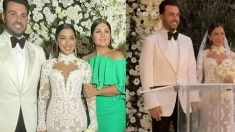 Sibel Can'a büyük müjde! Hazırlıklar başladı, planlar yapıldı