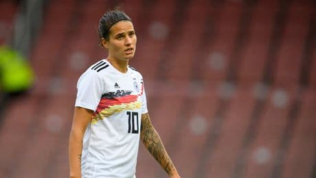 112 Länderspiele! - Ex-DFB-Star wechselt nach Saudi-Arabien