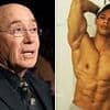 Billionaire David Geffen, 82, lashes out at sex and drugs claims made by husband, 32, in explosive divorce war