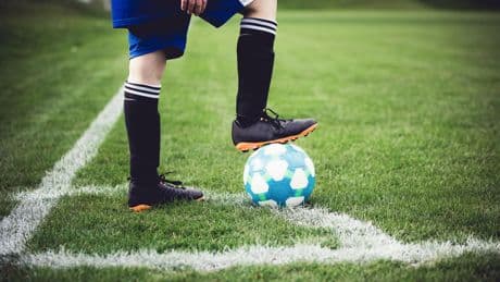 «Ici, on dit “Salam aleykoum”, pas “Bonjour, monsieur”»: dans l’Hérault, le football amateur en proie au communautarisme islamiste