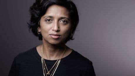 Sélection du prix Femina : Nathacha Appanah et Laurent Mauvignier dans la première liste
