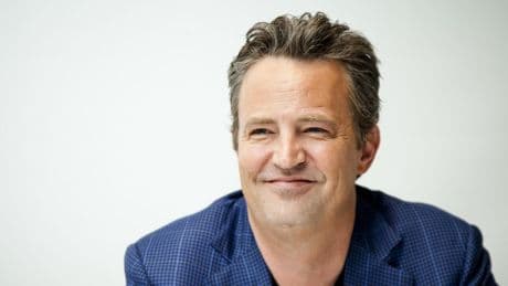 Jasveen Sangha, la ‘reina de la ketamina’, se declara culpable de la muerte por sobredosis de Matthew Perry