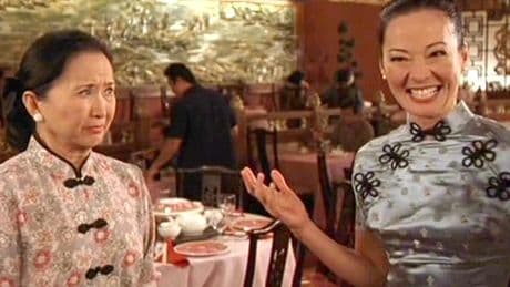 Freaky Friday director addresses criticism of Asian representation in movie
