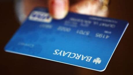 Barclays explains debit card rules after customer's England flag request rejected