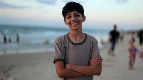 BBC’s refusal to properly describe Hamas stems from its institutional anti-Israel bias
