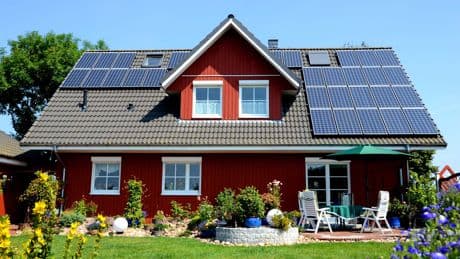 Solar-Förderung vor dem Aus? - Darum sollten Sie neue PV-Anlagen bald aufstellen