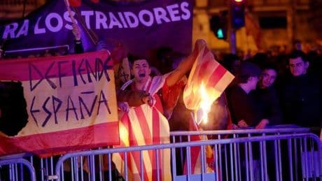 El PSOE impulsa cursos sobre Franco a profesores y quiere involucrar a las familias para frenar el "revisionismo" de los jóvenes