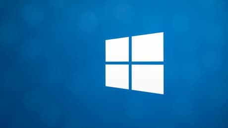 Windows-Startmenü zu langweilig? Dieses Gratis-Tool macht es zum Hingucker