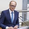 Vlaamse regering heeft akkoord over verdeling 329 miljoen euro besparingen