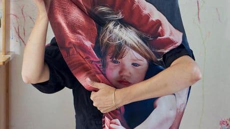Künstliche Befruchtung: "Die IVF-Kinder haben schon einige Besonderheiten"