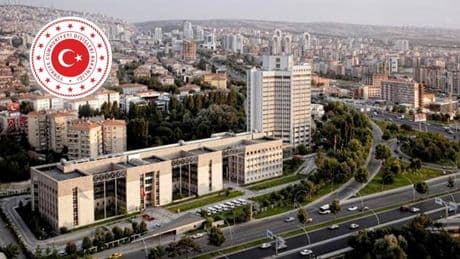 Dışişleri Bakanlığı: Pakistan’daki terör saldırısı en güçlü şekilde kınandı