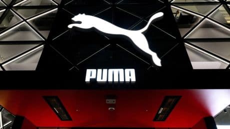 El acuerdo récord de más de mil millones de euros entre el Manchester City y Puma y su importancia más allá de los resultados económicos