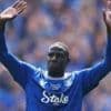 Everton midfielder Doucoure to leave this summer