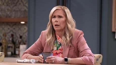 Una serie de Netflix con las risas garantizadas… o no