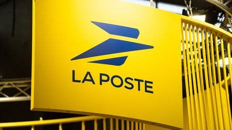 La Poste en attente de son verdict pour manquement à son devoir de vigilance