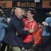 FC Lorient. Laurent Abergel : « Une montée en Ligue 1 ? Un moment unique dans une carrière »