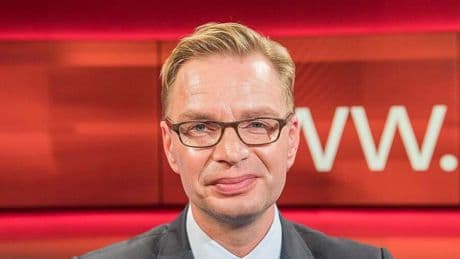 Koalitionsvertrag: Steuerzahlerbund fordert große Steuerreform