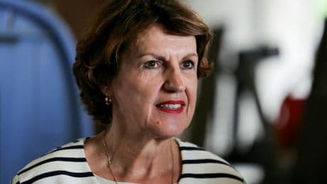 Loi Duplomb : la pétition record n'empêchera pas la promulgation, selon la ministre de l'Agriculture