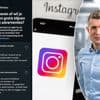 Betalen voor Facebook en Instagram, ofwel minder privacy: Meta zet Belgische surfers voor blok. “Oplettende gebruikers hebben ook deze verandering al opgemerkt”