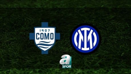 Como - Inter maçı ne zaman, saat kaçta ve hangi kanalda? | İtalya Serie A