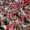 Aufsteiger greift durch: 1. FC Köln kündigt 150 Dauerkarten wegen zu seltener Nutzung