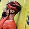 Tour de France 2025 : le résumé de la nouvelle victoire surprise de Thymen Arensman dans la 19e étape, devant Jonas Vingegaard et Tadej Pogacar