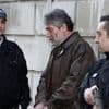 Libération de Georges Abdallah : les députés insoumis saluent une "victoire éclatante du mouvement anticolonial et de l’État de droit"