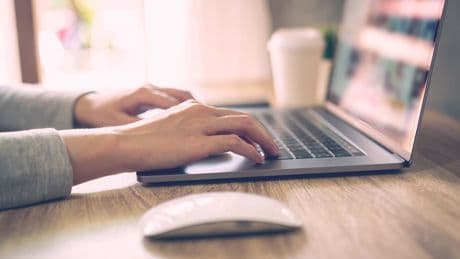Job seekers at risk amid surge in CV-writing scams, warns LinkedIn