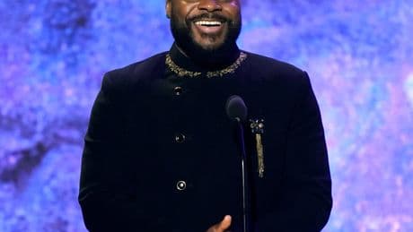 Malcolm-Jamal Warner, Theo Huxtable on ‘The Cosby Show,’ Dies at 54