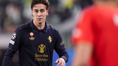 FIFA Kulüpler Dünya Kupası'nda forma giyecek Türk futbolcular