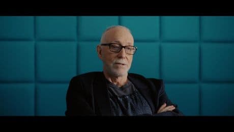 Una entrevista con Josep María Mainat abre la nueva temporada de ‘Anatomía de...’